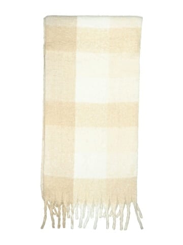 Target Scarf (view 2)