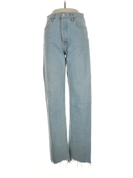 AGOLDE Jeans (view 1)
