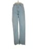 AGOLDE Blue Jeans Size 27 waist - photo 1
