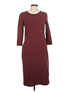 Boden Casual Dress (view 1)