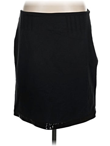 Kenar Casual Skirt (view 1)