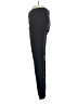 Black Orchid Denim Solid Black Jeans Size 28 waist - photo 5