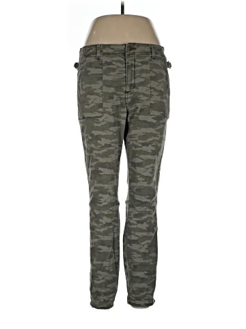 Hei Hei Jeans (view 1)