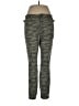 Hei Hei Camo Green Jeans Size 31 waist - photo 1