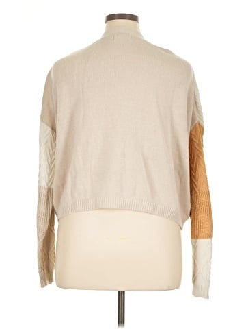 Jun & Ivy Cardigan (view 2)