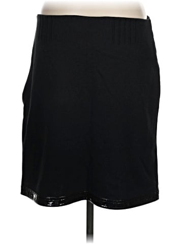 Kenar Casual Skirt (view 2)