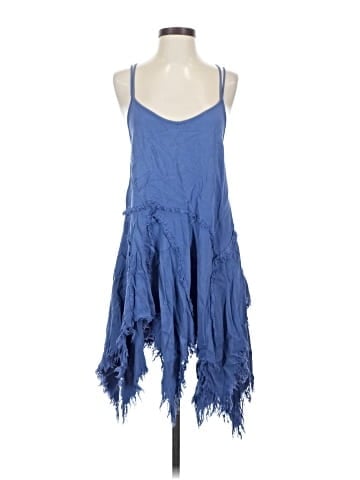 Intimately by Free People Cocktail Dress (view 1)