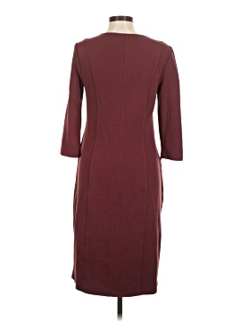 Boden Casual Dress (view 2)