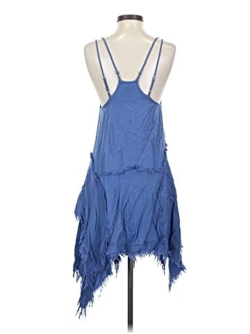 Intimately by Free People Cocktail Dress (view 2)