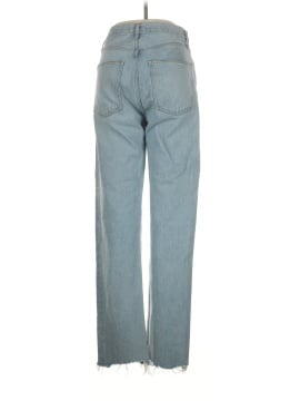 AGOLDE Jeans (view 2)