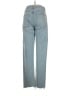AGOLDE Blue Jeans Size 27 waist - photo 2