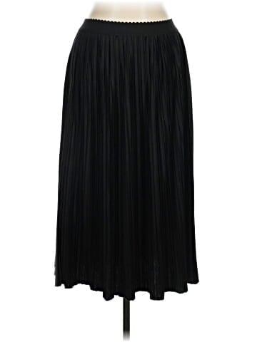 Black Swan Formal Skirt (view 1)