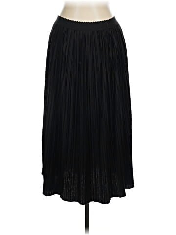 Black Swan Formal Skirt (view 2)
