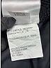 Canada Goose 100% Polyamide Black Coat Size L - photo 12
