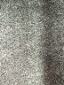 HEATHER Color Block Gray Casual Dress Size S (estimated) - photo 8