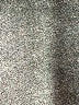 HEATHER Color Block Gray Casual Dress Size S (estimated) - photo 10
