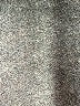 HEATHER Color Block Gray Casual Dress Size S (estimated) - photo 11