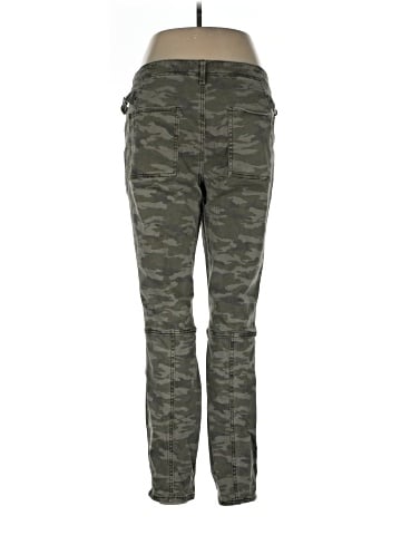 Hei Hei Jeans (view 2)