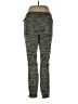 Hei Hei Camo Green Jeans Size 31 waist - photo 2