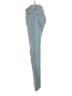 AGOLDE Blue Jeans Size 27 waist - photo 5