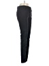 Black Orchid Denim Solid Black Jeans Size 28 waist - photo 4