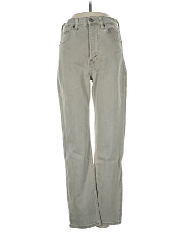 Abercrombie & Fitch Jeans (view 1)