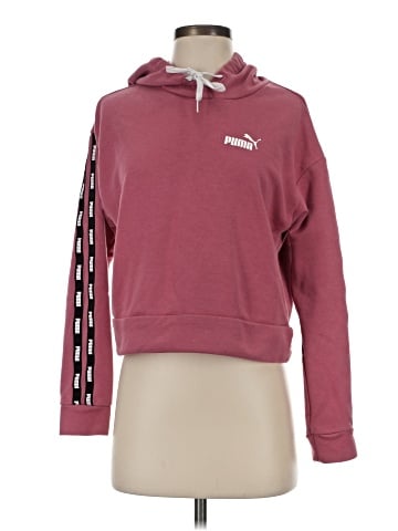 Puma Sweatshirt (view 1)
