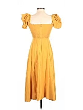 ASTR The Label Casual Dress (view 2)