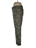 Hei Hei Camo Green Jeans Size 31 waist - photo 5