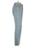 AGOLDE Blue Jeans Size 27 waist - photo 4