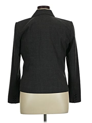 212 Collection Blazer (view 2)