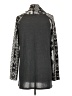 emerald Gray Casual Dress Size L - photo 2