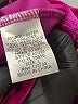 Umgee Burgundy 3/4 Sleeve Blouse Size L - photo 8