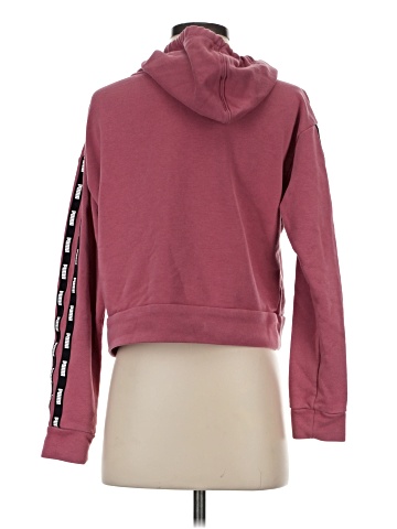 Puma Sweatshirt (view 2)