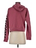 Puma Pink Sweatshirt Size S - photo 2