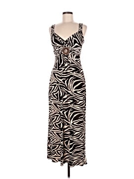 En Focus Studio Casual Dress