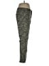 Hei Hei Camo Green Jeans Size 31 waist - photo 4