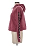 Puma Pink Sweatshirt Size S - photo 5