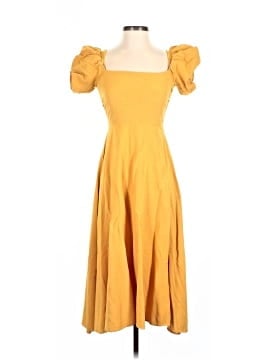ASTR The Label Casual Dress (view 1)