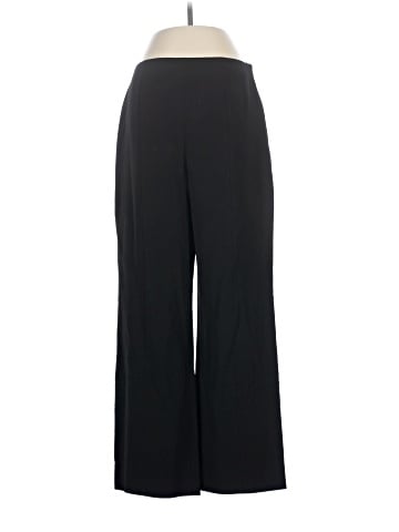 Giorgio Armani Wool Pants (view 1)