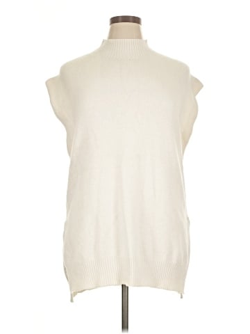 M Magaschoni Sweater Vest (view 1)