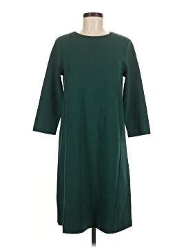 Boden Casual Dress (view 1)