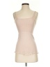 Assorted Brands Pink Tank Top Size XS (estimated) - photo 1