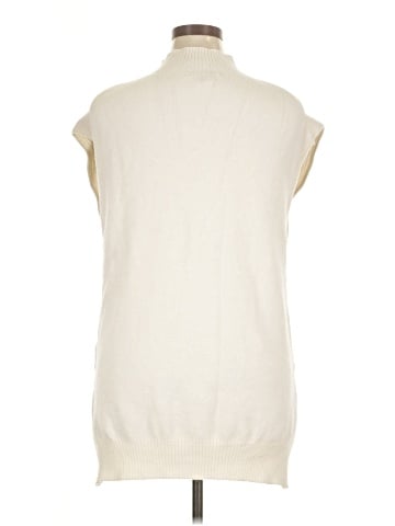 M Magaschoni Sweater Vest (view 2)