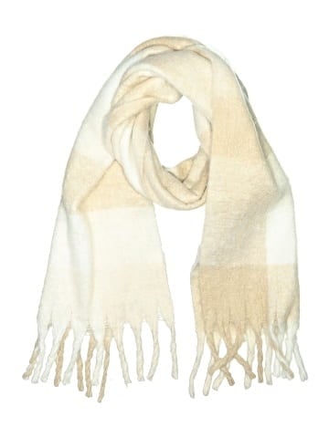 Target Scarf (view 1)