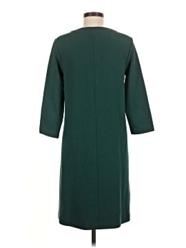 Boden Casual Dress (view 2)