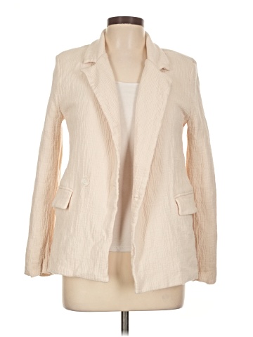 Forever 21 Blazer (view 1)