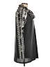 emerald Gray Casual Dress Size L - photo 4