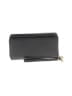 Assorted Brands Black Wristlet One size - photo 1
