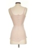 Assorted Brands Pink Tank Top Size XS (estimated) - photo 2